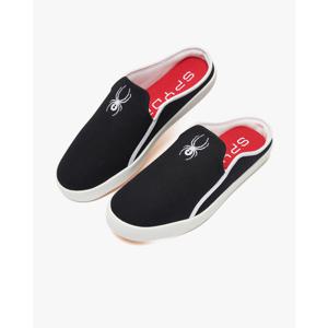 [스파이더] 공용 KEEMU 키뮤 SPIPFNLS309UBLK