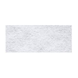 미닉스 미니 건조기 호환 사각(흡기) 필터 30+10매