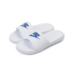 나이키 빅토리 원 슬라이드 화이트 CN9675-102