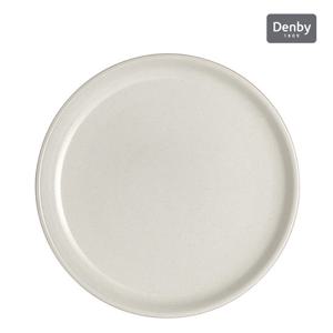 [덴비] 헤리티지 아트리움 디너 컬러 플레이트