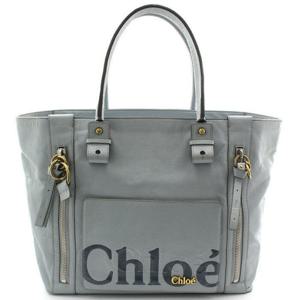 (명품) 끌로에 8AS527 이클립스 빅 쇼퍼 숄더백