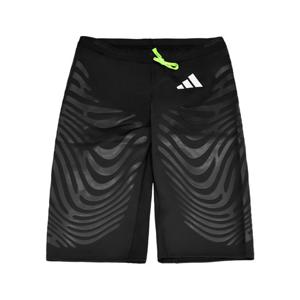 아디제로 C ST M(IX8976) 아디다스 러닝 숏타이츠