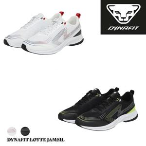 LJS  다이나핏  (택가 169000원)남녀공용 스위프트 라인 러닝화 (YYUS23N25)