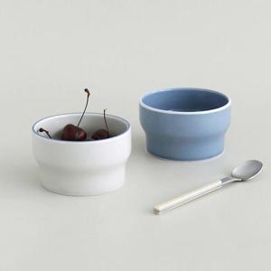 아트박스/라운드앤플랫 플로우 공기