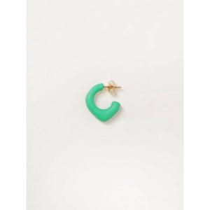 [SUNNEI] 라프리마 여성 주얼 ACCWJEW016D 7720 그린 /6