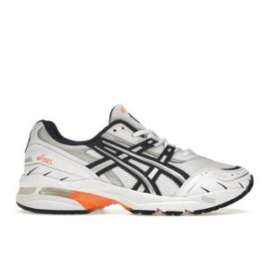 아식스 스니커즈 1022A215 100 DOM