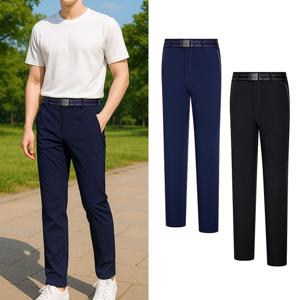 콜핑 남성 봄 파워스트레치 움직임 편한 등산 바지 KSC900TP1M