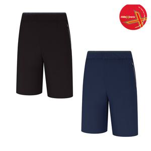 콜핑 남성 여름 트리코트 스트레치 밴딩 등산 반바지 KSC976VP1M