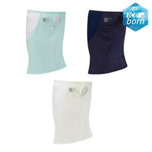 콜핑 남여공용 여름 냉감 등산 골프 쿨스카프 마스크 KSC470FA9U