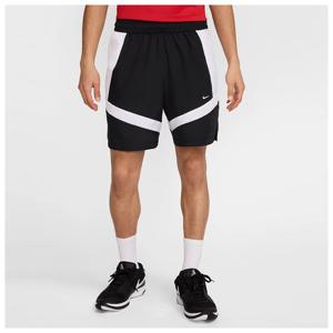 [나이키 국내매장 정품] AS M NK DF WVN ICON 6IN SHORT HJ6352-