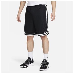 [나이키 국내매장 정품] AS M NK DF DNA 10IN SHORT FN2605-010