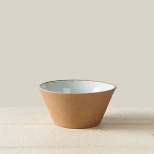 이천도자기 순수화 소스볼 종지 9cm 그릇 소스기 종지 소스볼 작은볼 소스그릇 초장그릇 간장종지 도자기종