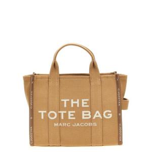 마크제이콥스 토트백 M0017027230 Brown
