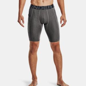 [언더아머] 남성 HeatGear  컴프레션 9인치 레깅스(1361602-090)