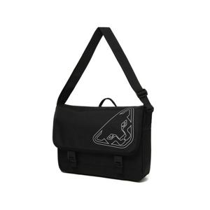 [다이나핏 공식](택가119,000원) 데일리 메신저백_YUA23B11Z1