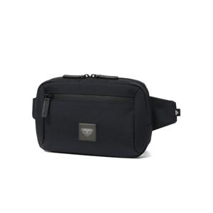 [다이나핏 공식](택가69,000원) 공용 올라운드 힙색_YUA23B21C8