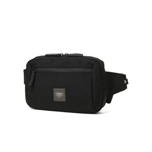 [다이나핏 공식](택가69,000원) 공용 올라운드 힙색_YUA23B21Z1