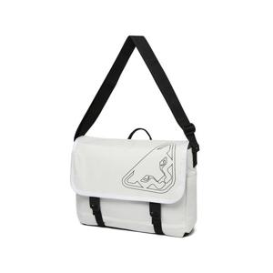 [다이나핏 공식](택가119,000원) 공용 데일리 메신저백_YUA23B11W2