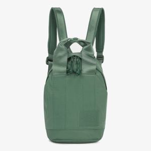 노스페이스 우먼 네버 스탑 미니 백팩 NM2SR31B