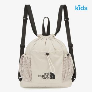 노스페이스키즈 주니어 라이트 짐 색-NN2PR01S