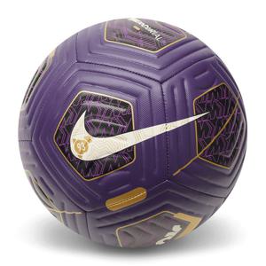 나이키 아카데미 축구공 KM(HJ7028-585)
