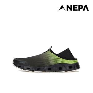 네파 남성 카파체 7L37677