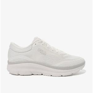 휠라운동화 KQC 1RM02761G-101 RGB 아킴보