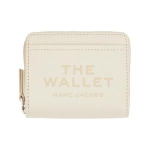 마크제이콥스 남성지갑 2R3SMP044S10 137 IVORY