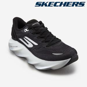 스케쳐스 남성 에어로 웨이브  버스트   SP0MRCFX113-GD