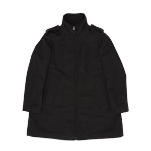 구찌 파일 코트 808079Z8BWB 1000 TP936047104