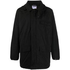 25 FW 아스페시 후드 긴소매 코트 W3I3I12G703 TP432347719