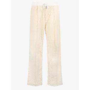 25 FW 로베르토 카발리 애니멀 프린트 트랙팬츠 URT25YCJ007 TP436667366