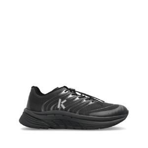 25 FW 겐조 로고 프린트 스니커즈 FF55SN072F65 TP436576830