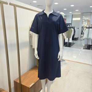 [앤클라인]원피스AX6H2OP5220-49