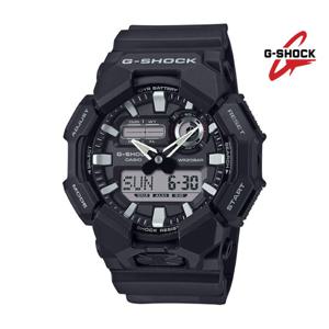 [지샥]GA-010-1ADR JJ 10년배터리 긴수명 밀리터리 지샥 방수시계