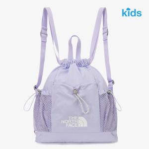 노스페이스키즈 주니어 라이트 짐 색-NN2PR01T