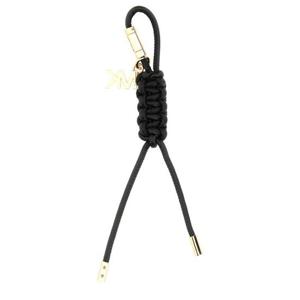 마이클 코어스 키링 32T5GD0K9V 001BLACK