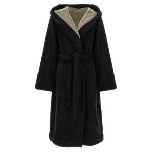 릭 오웬스 비치 로브 목욕가운 RH0000002SPO2 0908 TP942106131