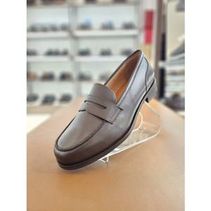 금강제화 르느와르 여성 페니로퍼(2.5CM) RENPUC5307K3(구두헤라증정)