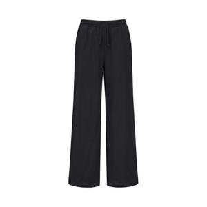 [프로젝트엠]여성 아이스쿨 와이드핏 밴딩 팬츠 EPF2PT2530