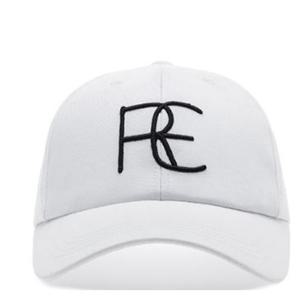 [레노마수영복]플라워 매쉬 비치 볼캡_RO-RC18426