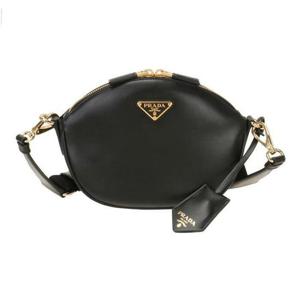 (명품) 프라다 가죽 미니 숄더백 1BH212 2AIX