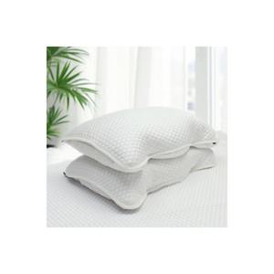 해든마루 스마트쿨 에어 냉감 베개커버 50x70cm