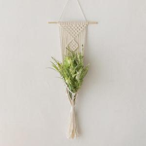 아트박스/포홈 포홈 행잉플랜트 마크라메 (2종 택1)