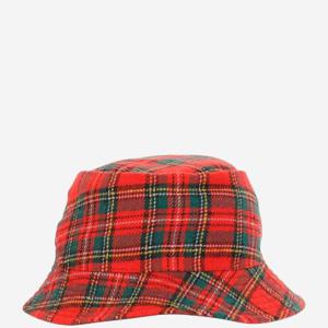 그레비 리버시블 버킷햇 2521 T2795147105 TP942396201