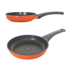 아트박스/올리오 뉴마 다이아몬드 논스틱 코팅 후라이팬 20cm