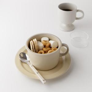 아트박스/라운드앤플랫 바이림 시리얼머그