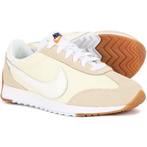 [정품] 나이키 W 퍼시픽 (HM4771-104)