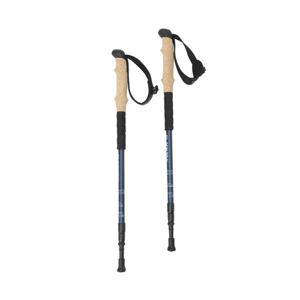 블랙야크  3단SET스틱C_130B(2BYSTXU903DB)