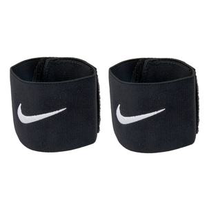 나이키 가드 스테이 2(SE0047-001)